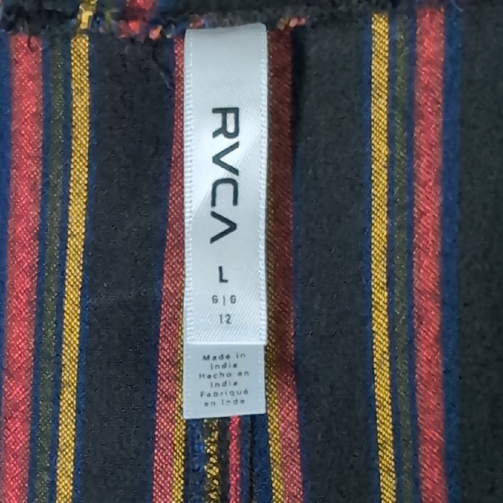 🎉Host Pick🎊Women's Striped Button-Down Dress - Picture 11 of 13
